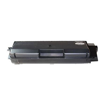 History TK590 Siyah Muadil Toner FS-C2026 Ecosys M6026cdn