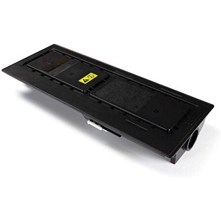History Mita TK-435 439 458 Uyumlu Muadil Toner TasKalfa 180 220