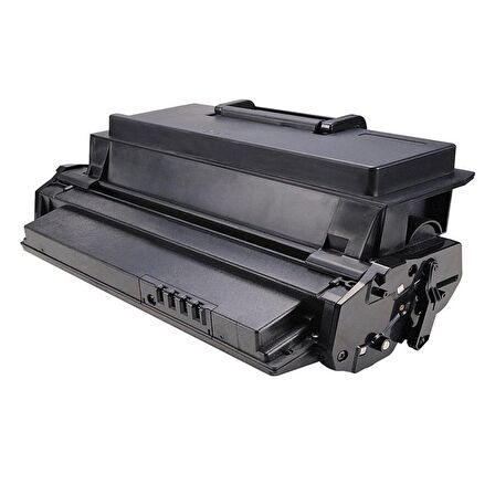 History Phaser 3420 3425 Uyumlu Muadil Toner 10000 Sayfa