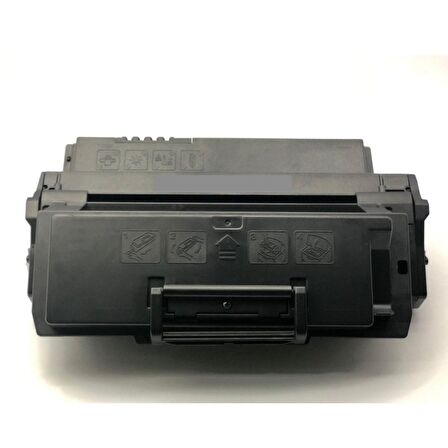 History Phaser 3420 3425 Uyumlu Muadil Toner 10000 Sayfa