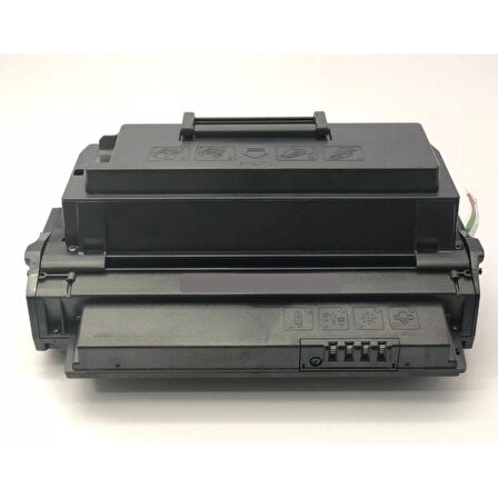 History Phaser 3420 3425 Uyumlu Muadil Toner 10000 Sayfa