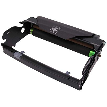 History LaserJet E260 X264 X364 Muadil Drum Ünitesi E260X22G
