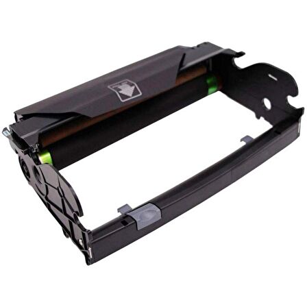 History LaserJet E260 X264 X364 Muadil Drum Ünitesi E260X22G