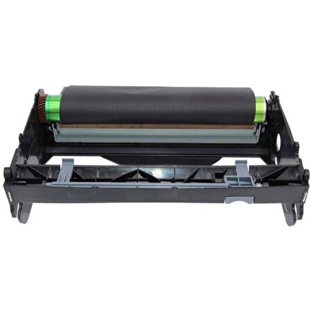 History LaserJet E260 X264 X364 Muadil Drum Ünitesi E260X22G