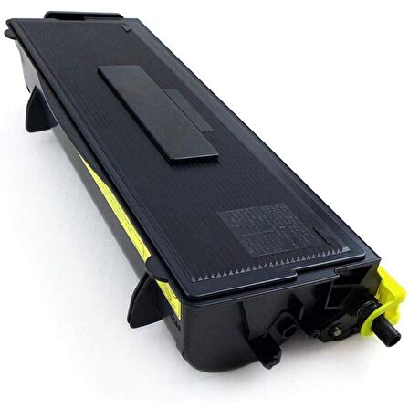 History TN 530 3030 Muadil Toner LaserJet HL-5130 DCP8040 MFC8840