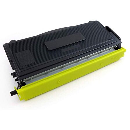 History TN 530 3030 Muadil Toner LaserJet HL-5130 DCP8040 MFC8840