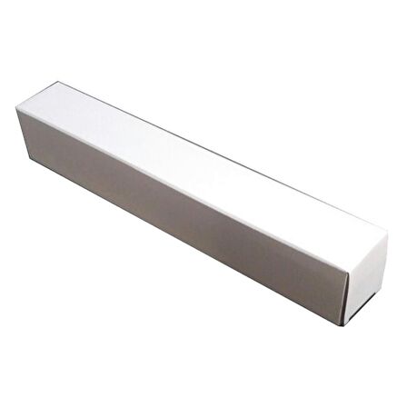 History Phaser 7500 Sarı Muadil Toner 106R01445 17800 Sayfa