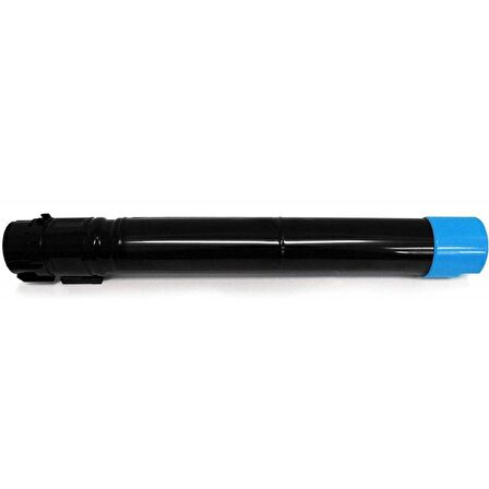 History Phaser 7500 Mavi Muadil Toner 106R01443 17800 Sayfa