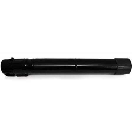 History Phaser 7500 Siyah Muadil Toner 106R01446 19800 Sayfa