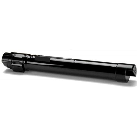 History Phaser 7500 Siyah Muadil Toner 106R01446 19800 Sayfa