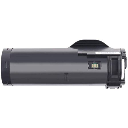 Phaser P455 D Uyumlu Muadil Toner CT201948 10000 sayfa