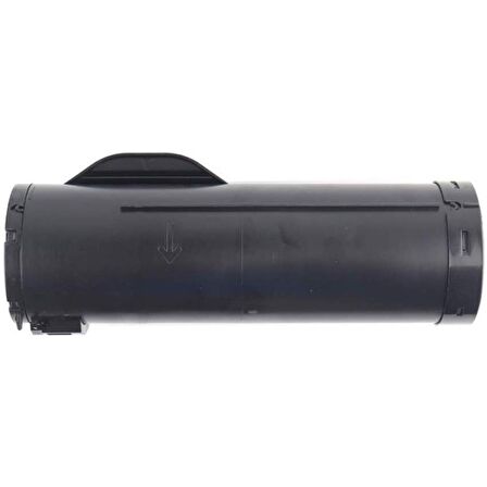 Phaser P455 D Uyumlu Muadil Toner CT201948 10000 sayfa
