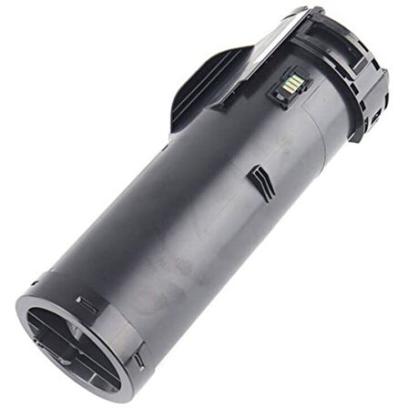 Phaser P455 D Uyumlu Muadil Toner CT201948 10000 sayfa