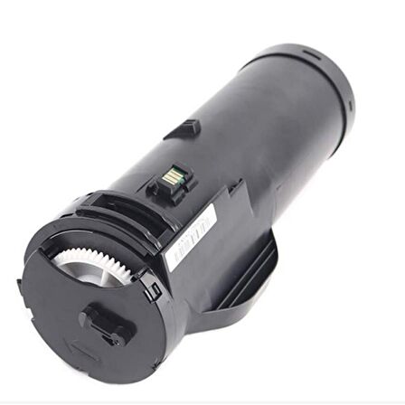 Phaser P455 D Uyumlu Muadil Toner CT201948 10000 sayfa