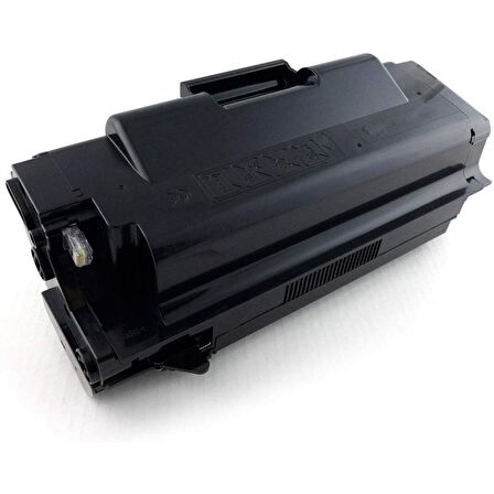 History LaserJet ML-4510 ML-5010 Muadil Toner MLT-D307E 20K.