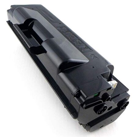 History LaserJet ML-4510 ML-5010 Muadil Toner MLT-D307E 20K.