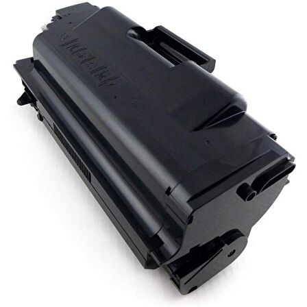 History LaserJet ML-4510 ML-5010 Muadil Toner MLT-D307E 20K.
