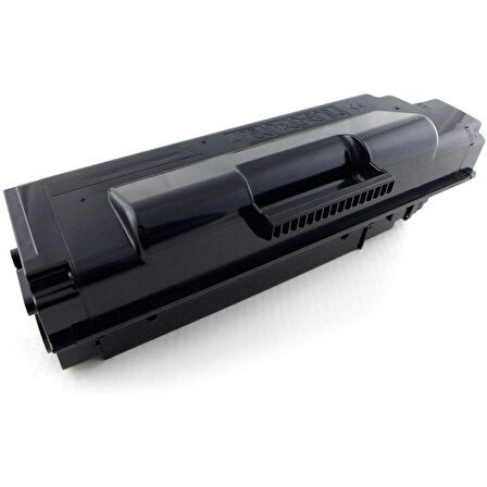 History LaserJet ML-4510 ML-5010 Muadil Toner MLT-D307E 20K.