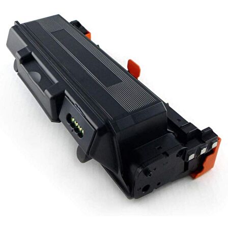 History ProXpress SL-M4020 SL-M4070 Uyumlu Muadil Toner MLT-D203U