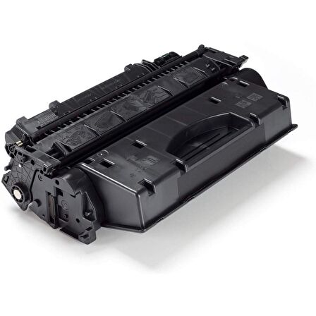 History Crg-720 Muadil Toner i-Sensys LBP6680 MF6680 Uyumlu