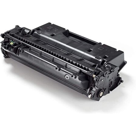 History Crg-720 Muadil Toner i-Sensys LBP6680 MF6680 Uyumlu