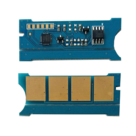 MLT-D308 Chip LaserJet ML 4050 4055 4550