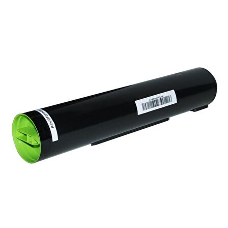 History DQ-TU15E Muadil Toner DP 2310 3010 2330 3030 Uyumlu