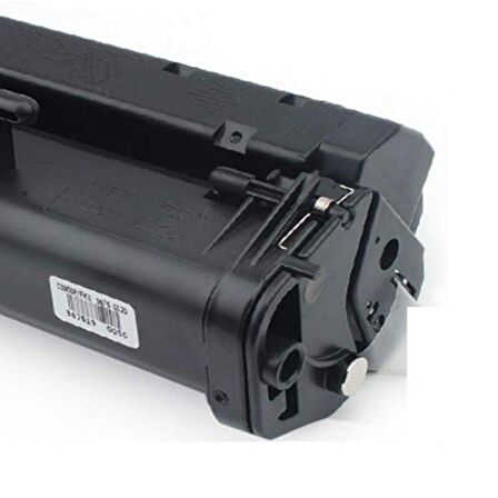FX-3 Muadil Toner FX3 Fax L200 MPL6000
