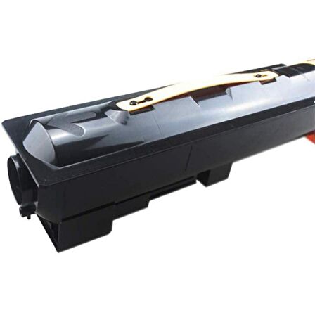 History WorkCentre 5325 5330 5335 Uyumlu Muadil Toner 006R01160