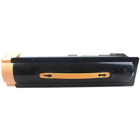 WorkCentre 5225 5230 Uyumlu Muadil Toner 106R01306