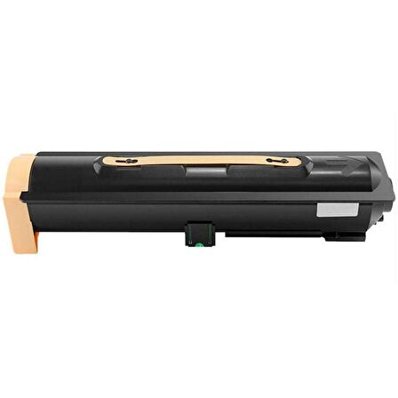 WorkCentre 5225 5230 Uyumlu Muadil Toner 106R01306