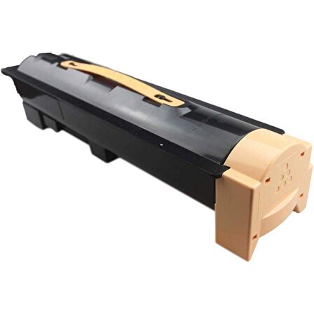 WorkCentre 5225 5230 Uyumlu Muadil Toner 106R01306