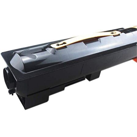 WorkCentre 5225 5230 Uyumlu Muadil Toner 106R01306