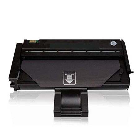 History Aficio SP200 SP201 SP202 SP203 SP212 Uyumlu Muadil Toner