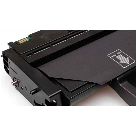 History Aficio SP200 SP201 SP202 SP203 SP212 Uyumlu Muadil Toner