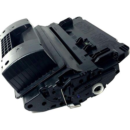 History CF281X Muadil Toner LaserJet M605 M606 M630 25000 Sayfa