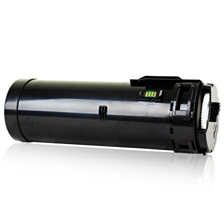 History Phaser 3610 3615 Uyumlu Muadil Toner 106R02723