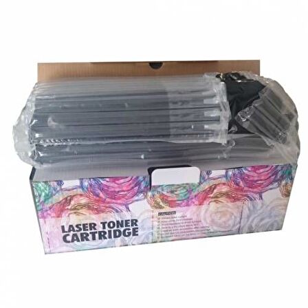 History Phaser 3610 3615 Uyumlu Muadil Toner 106R02723