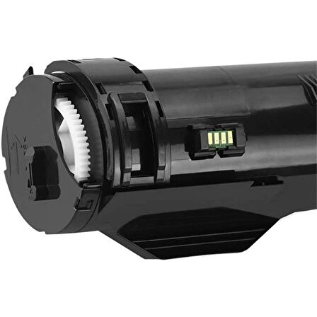 History Phaser 3610 3615 Uyumlu Muadil Toner 106R02723