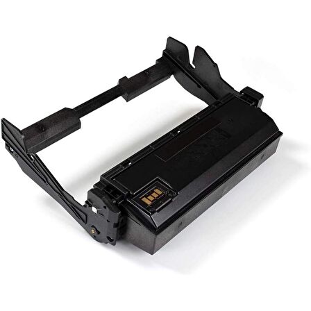 History ProXpress SL M3375 M4025 Drum Ünitesi MLT R204