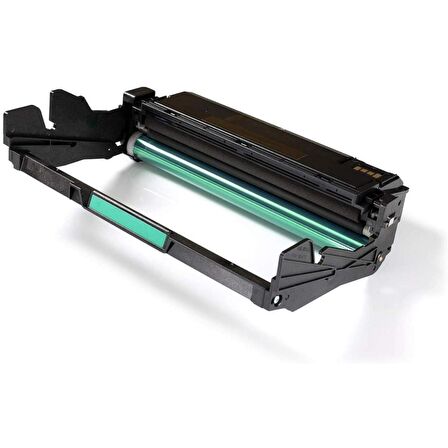 History ProXpress SL M3375 M4025 Drum Ünitesi MLT R204