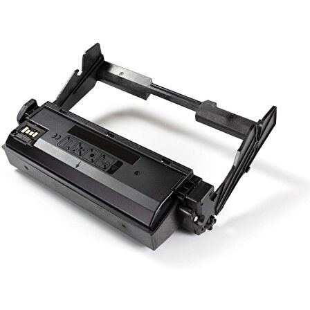 History ProXpress SL M3375 M4025 Drum Ünitesi MLT R204