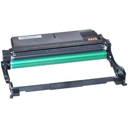 History Xpress SL-M2675 M2875 Muadil Drum Ünitesi MLT R116