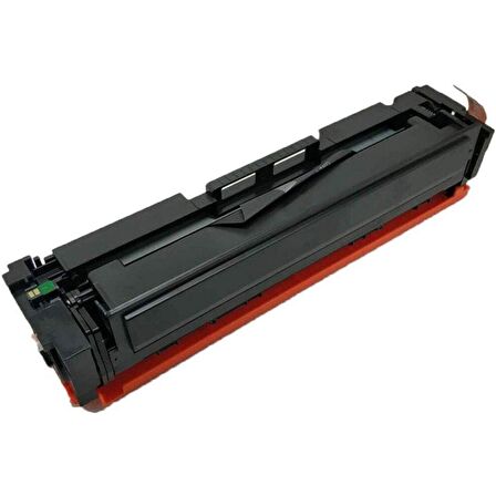 History CF413A Kırmızı Muadil Toner LaserJet M377 M477 Uyumlu