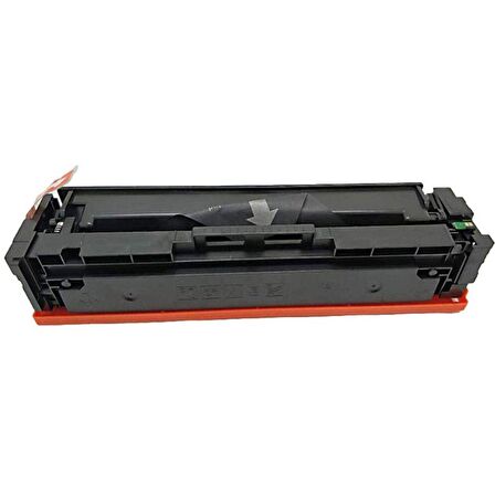 History CF412A Sarı Muadil Toner LaserJet M377 M477 Uyumlu