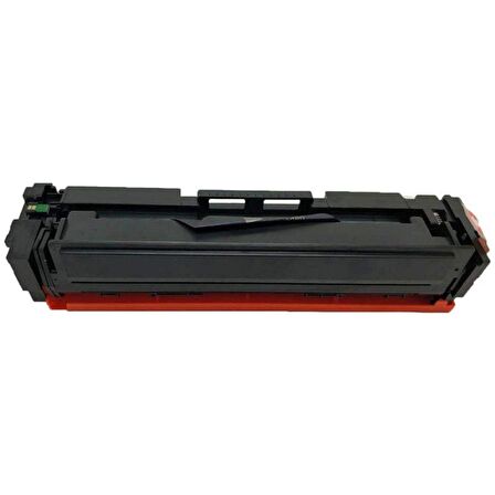 History CF410A Siyah Muadil Toner LaserJet M377 M477 Uyumlu