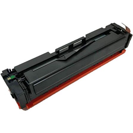 History CF411A Mavi Muadil Toner LaserJet M377 M477 Uyumlu