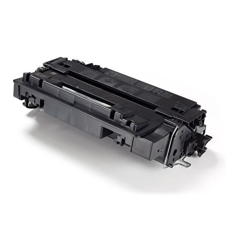 CE255A CRG 724 History Muadil Toner 3015 LBP 6750 6700