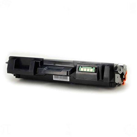 Xpress SL-M2625 SL-M2875 Muadil Toner MLT-D116L