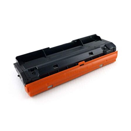 Xpress SL-M2625 SL-M2875 Muadil Toner MLT-D116L